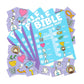 Fun Express Bible Scavenger Hunt Game