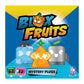 Blox Fruits - 10Cm Collectible Plush - Blind Box