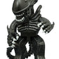 Diamond Select Toys Aliens: Alien Vinimate Vinyl Figure, 4 Inches
