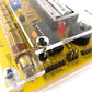 MightyOhm Geiger Counter Kit Bundle