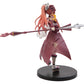 Taito Shirohime Quest: Aizu Wakamatsu Figure
