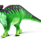 Safari 304629 Prehistoric World Amargasaurus Miniature