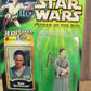 Star Wars Power Of The Jedi Shmi Skywalker Action Figure
