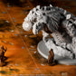 Horizon Zero Dawn The Board Game: The Rockbreaker Expansion