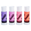 PlayDoh Dohvinci 4Pack Drawing Compound  Pinks And Purples (E0475As0)
