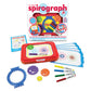 Spin The Spirograph