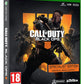 Call Of Duty: Black Ops 4 Specialist