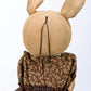 Primitives By Kathy Eggs Collectible Figurine