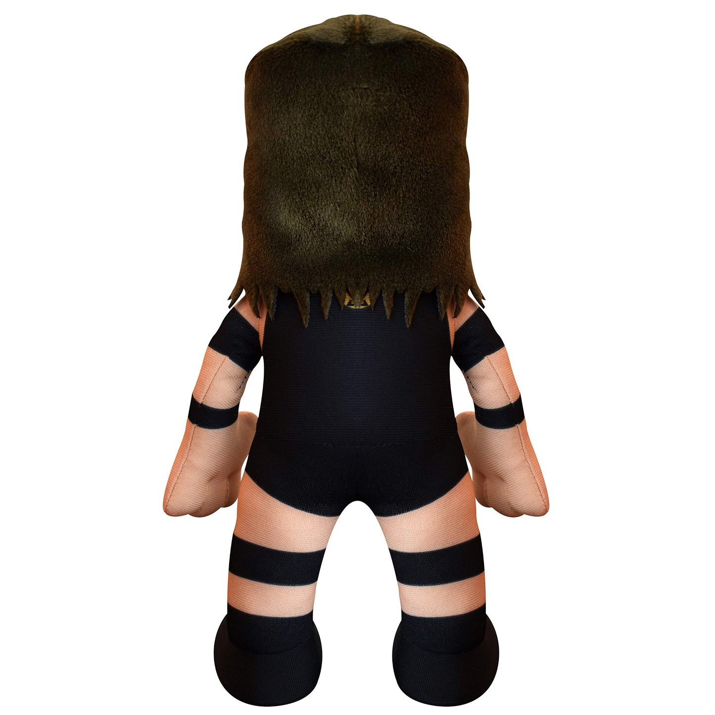 Bleacher Creatures Wwe Adam Cole 10' Plush Figure - A Wrestling Superstar For Play Or Display