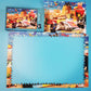 300 Piece Puzzles For Adults Clearance - Jigsaw Puzzles 300 Pieces For Kids Ages 6-8 8-10 10-12 - Beach Vacation