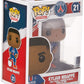 Funko Kylian Mbappe (Paris Saint-Germain) Pop! Soccer