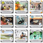 Rio Grande Games Roll For The Galaxy Board Game: Rivalry Expansion (Rio557)