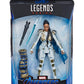 Marvel Legends Series Avengers: Endgame Valkyrie