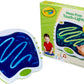 Magic Touch Drawing Board