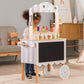 Ice Cream Cart