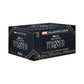 Funko Marvel Collector Corp Subscription Box: Black Panther: Wakanda Forever- 3Xl