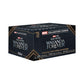 Funko Marvel Collector Corp Subscription Box: Black Panther: Wakanda Forever- 3Xl