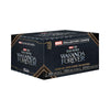 Funko Marvel Collector Corp Subscription Box: Black Panther: Wakanda Forever- 3Xl
