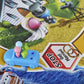 Hasbro Gaming Game Of Life