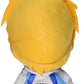 Great Eastern Free! 8.5' Nagisa Plush Toy
