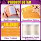 gisgfim 231Pcs Halloween Party Games Cards Halloween Scary Pumpkin Trivia Word Search Scramble Maze Games Spooky Party Gifts Supplies for School Classroom Family Activities Holiday Birthday Favor
