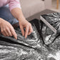 Impossible Puzzle 1000 Piece, Challenging Difficult Puzzles For Adults, Hard Jigsaw Puzzles For Adults
