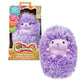 Curlimals - Higgle The Hedgehog - Interactive, Animated, Talking, Giggling Toy Pet, Over 50 Sounds, 5'' Plush - New 2023 - Best