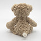 Mary Meyer Putty Nursery Soft Toy, Hound, 1 Count (Pack Of 1)