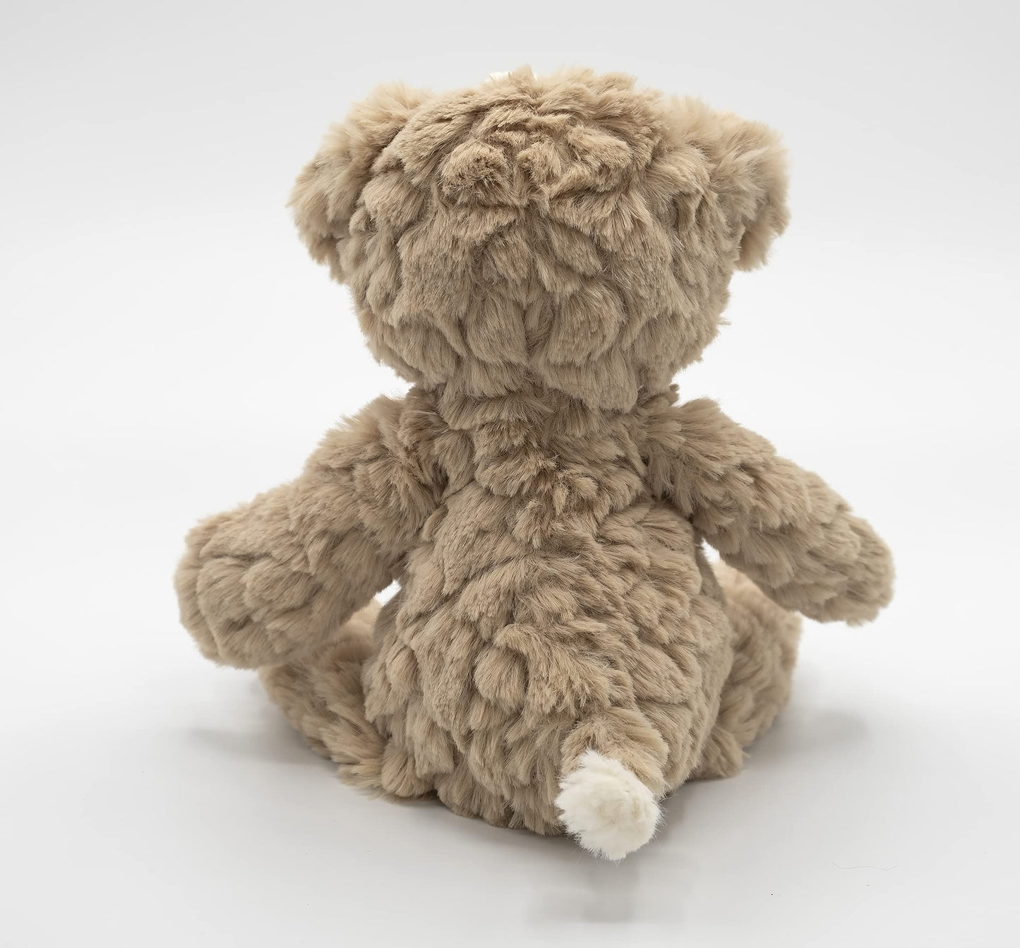 Mary Meyer Putty Nursery Soft Toy, Hound, 1 Count (Pack Of 1)