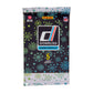2024 Panini Donruss Football Nfl Football Trading Cards Tin