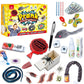 Prank Stuff, 35 Pranks, Pranks For Kids, Prank Gifts For April Fools Pranks, Halloween, Christmas, Birthdays