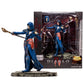 McFarlane Toys - Diablo IV Hydra Lightning Sorceress (Common) 1:12 Scale Posed Figure