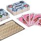Asmadi Games Innovation: Cities Of Destiny Third Edition