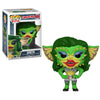 Funko Pop Horror: Gremlins 2 - Drag Gremlin Collectible Figure, Multicolor