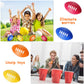 Blulu 30 Pack Mini Foam Footballs Bulk 2.17  Kids mature-themed Football Party Favor Toy Small Stress Sports Ball for Birthday Homecoming Game Carnival School Reward Party Gift Goodie Bags Stuffers
