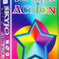 Magilano Skyjo Action The New Exciting Card Game For Kids And Adults.