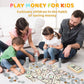 Ruyup Play Props 480Pcs