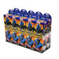 Marvel Heroclix: Avengers Fantastic Four Empyre Booster Brick