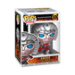 Funko Pop! Movies: Transformers: Rise Of The Beasts - Arcee - Collectable Vinyl Figure - Gift Idea - Official Merchandise - For Kids & Adults - Movies Fans - Model Figure For Collectors And Display