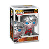 Funko Pop! Movies: Transformers: Rise Of The Beasts - Arcee - Collectable Vinyl Figure - Gift Idea - Official Merchandise - For Kids & Adults - Movies Fans - Model Figure For Collectors And Display