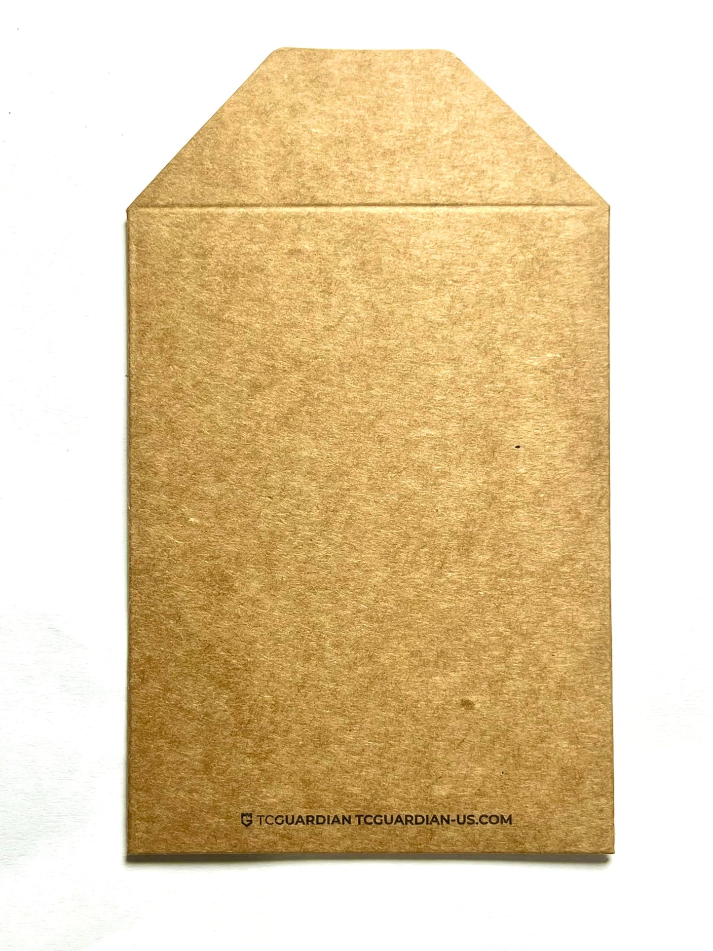 Tcguardian Sports & Trading Card Shipping Protector For Shielding Cards; Max Protection And Shield Power (1000 Count | Sports &