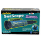 Educational Insights Geosafari Seascope, Explore Underwater Without Getting Wet, Includes Magnifier & Led Flashlight, Ages 8+