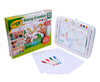 Crayola Story Creator, Draw, Color & Record Stories, Kids Tablet
