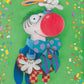 Heye Hy29911 Jigsaw Puzzle, Multicoloured