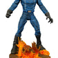 Marvel Select Ghost Rider Action Figure