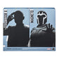 Marvel Hasbro Legends Series X-Men Magneto And Professor X 6-Inch Collectible Action Figures Toys, Ages 14 And Up