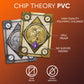 Chip Theory Games Too Many Bones: Carcass, Dice-Builder Strategic Fantasy Rpg Game For Ages 14 And Up, 1-4 Players
