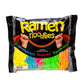 Schylling Ramen Noodles