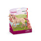 Schleich Bayala Animal Figurine, Unicorn Toys For Girls And Boys 5-12 Years Old, Decorated Unicorn Mare