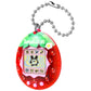 Tamagotchi Original - Fresh Strawberry